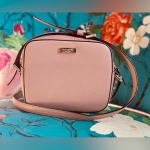 ♠️ Kate Spade ♠️ Sienna Crossbody